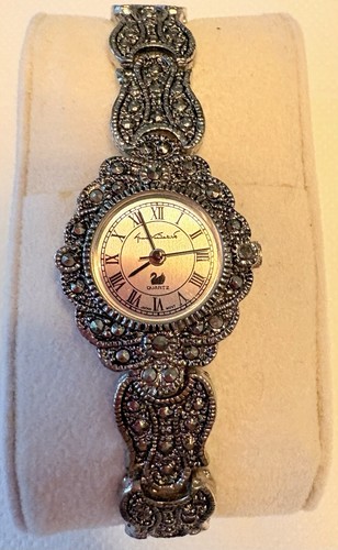 Vtg 90s gloria - gloria, vanderbilt