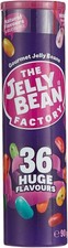 Jelly Bean Factory Gourmet