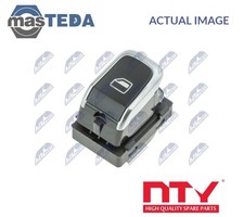 EWS-AU-020 WINDOW LIFT SWITCH