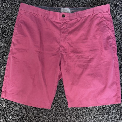 Marks spencer men s chino - marks,