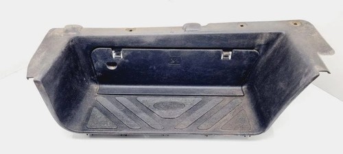 Ford transit front right sill - ford,