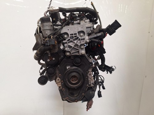 Jaguar pace mk1 - jaguar, 2017-2024