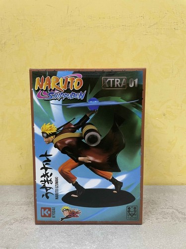 Tsume xtra naruto shippuden - tsume,