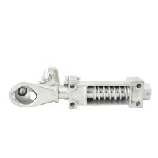 50mm Trailer Coupling Hitch 2000kg Capacity for CT2001 / CT5168 / CT5590