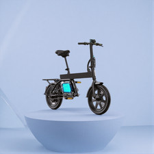 2026 new upgrade folding - 2026, city