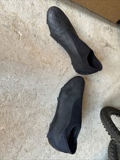 Adidas Predator Blackout Size 11.5