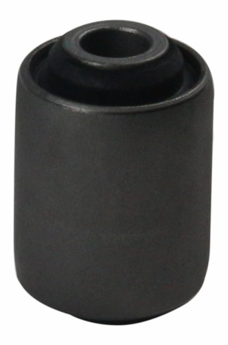 For gsp 517349 bushing - for,
