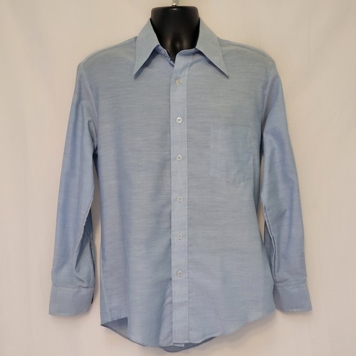 Vtg 70s jcpenney - vtg,