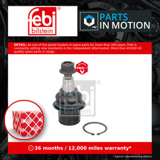 Ball Joint fits LAND ROVER