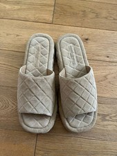 Russell&Bromley Women's Beige