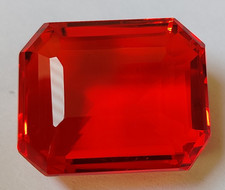 AAA+ 135.1 Ct. Large Mexican