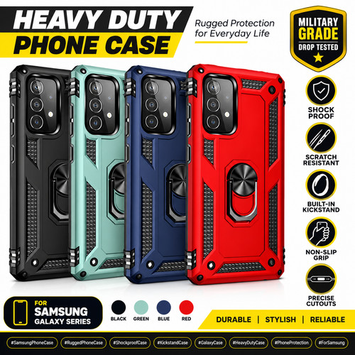 For samsung galaxy s20 s10 - for,