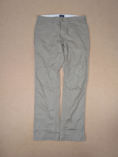 Levis chino pants mens - levis,