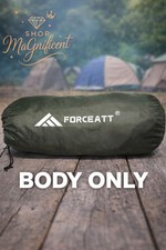Forceatt Camping Tent Body