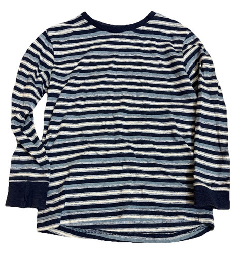 Next boys blue - blue, white