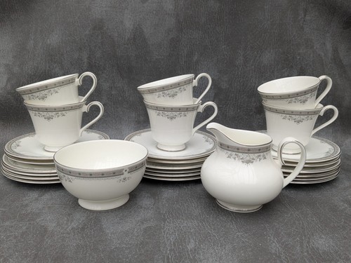 Royal doulton york - royal,
