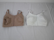 M&S 2pcs Post Surgery Wireless