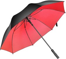 Golf Umbrella 62 inch Extra