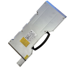 HP (508149-001) Z800 1100W Power Supply (480794-002)