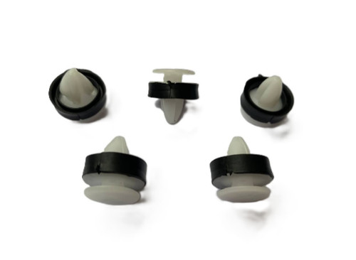 Fit ford exterior - fit,