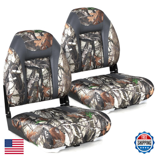 Sundgora premium high back - premium,