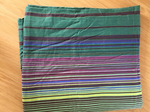 Ikea andrea satin duvet - andrea,