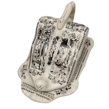 Emma Bridgewater Dairy Range