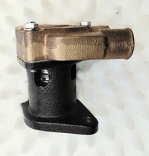 For Cummins Onan Sherwood