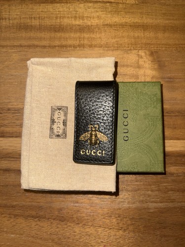 Gucci animalier bee - gucci,
