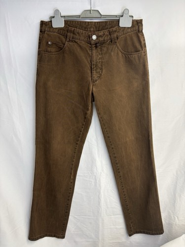 Meyer adelaide trousers - meyer,