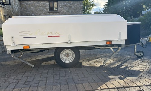Raclet solena 2022 - raclet,
