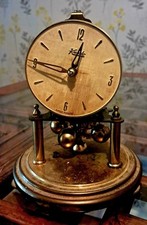 kundo 400 day anniversary clock