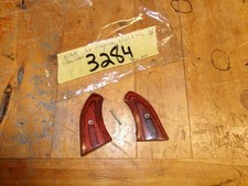 NAA North American Arms