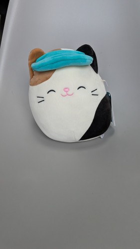 Cam squishmallow inch - cam,