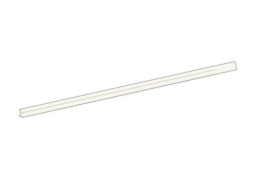 Peco 7bh code - code, 124