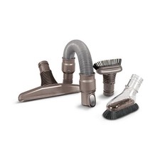 OEM Dyson 913049-01 Tool Kit