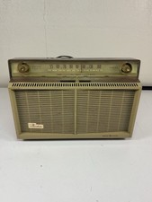 Vintage Musa phonic Dual