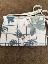 Fiorelli women crossbody bag - crossbody,