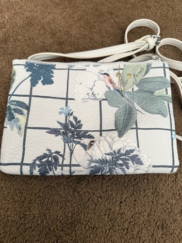 Fiorelli women crossbody bag - women's,