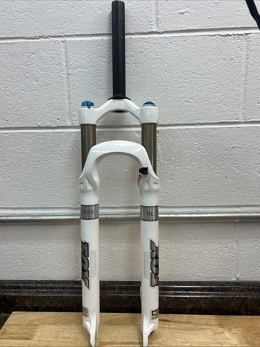 Fox fork f29 - fox, 29er
