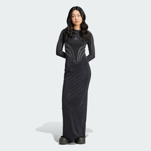 Adidas original atlanta dress - atlanta,