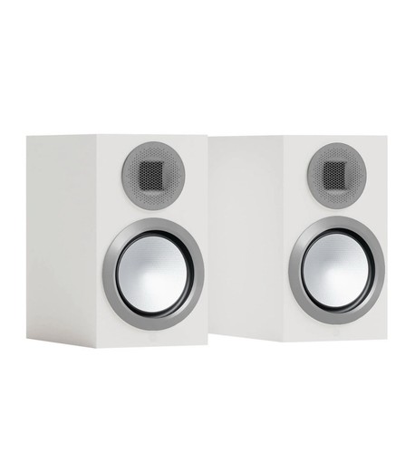 Monitor audio gold 50s - audio,