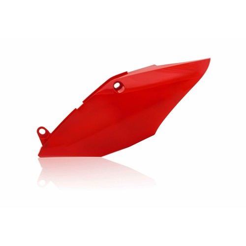 Acerbis 0022382 110 side - 0022382.110,