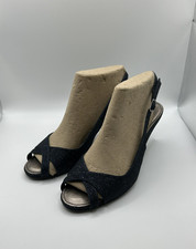 Pavers Amity Women's Blue