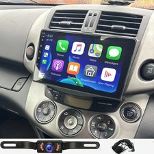 64G CAR RADIO STEREO FOR