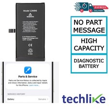 iPhone 12 Mini Battery