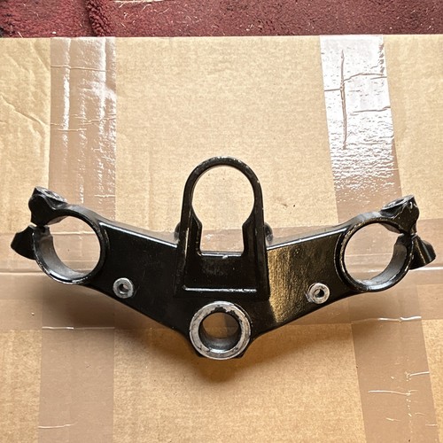 Yamaha rd350 ypvs top - rd350, yoke
