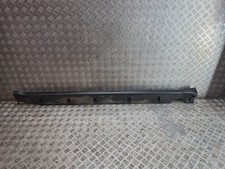 HONDA CR-V MK2 2005-2006