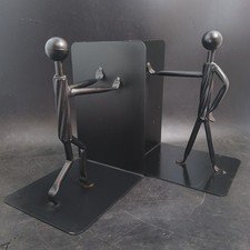 Kung Fu Man / Stickman Black