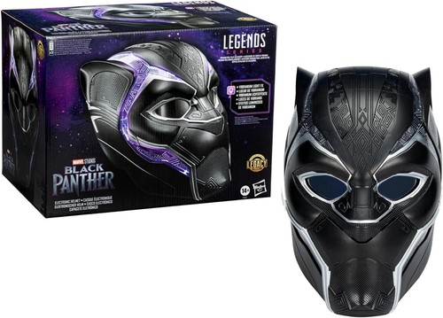 Pre owned marvel - marvel, gear